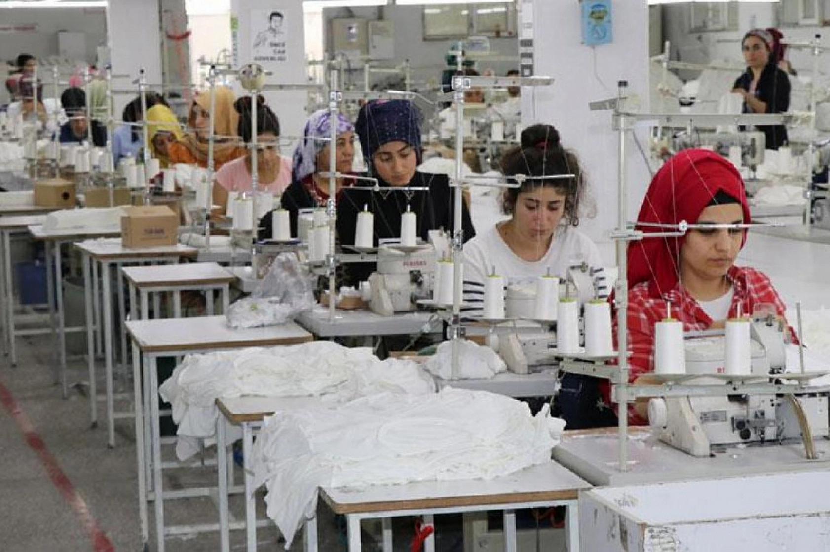 Asgari Ücret Beklentisi Artıyor: Peki Vatandaşlar Ne Diyor? İşte Yanıtı...