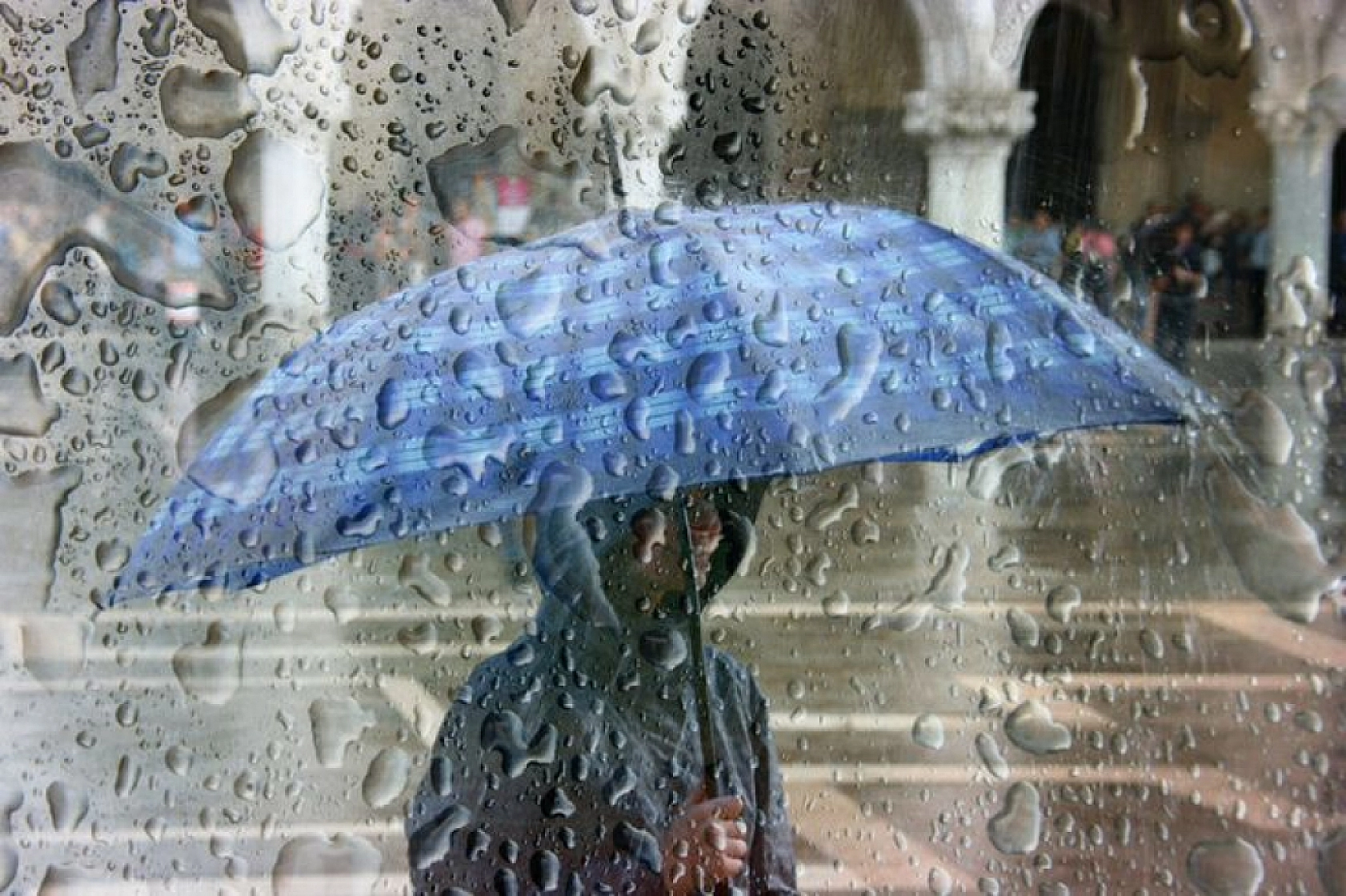 Malatyalılar Dikkat! Kar ve Tipi Yurdu Sardı...