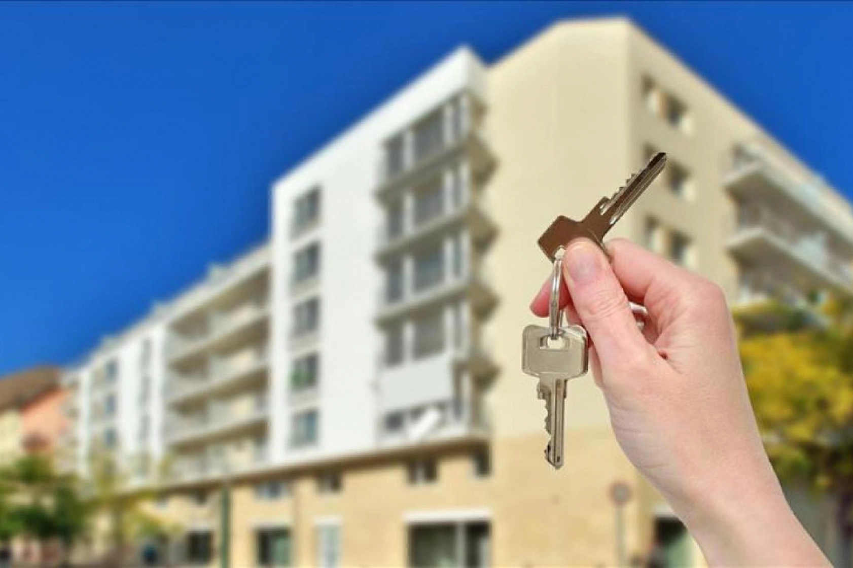 Malatya'da Kiralık Daire Fiyatları: 1+1, 2+1 ve 3+1 Daireler İçin Güncel Fiyat Aralıkları...