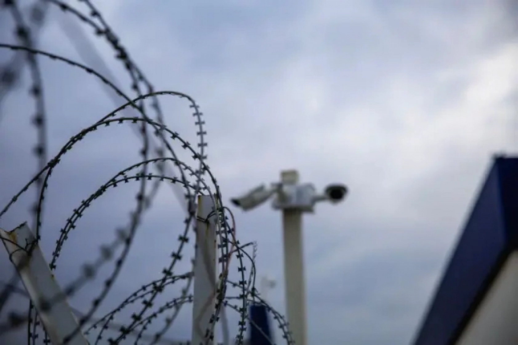 55 Bin Mahkum İçin Tahliye Kapısı Açıldı: Kimler Erken Serbestlikten Yararlanacak?