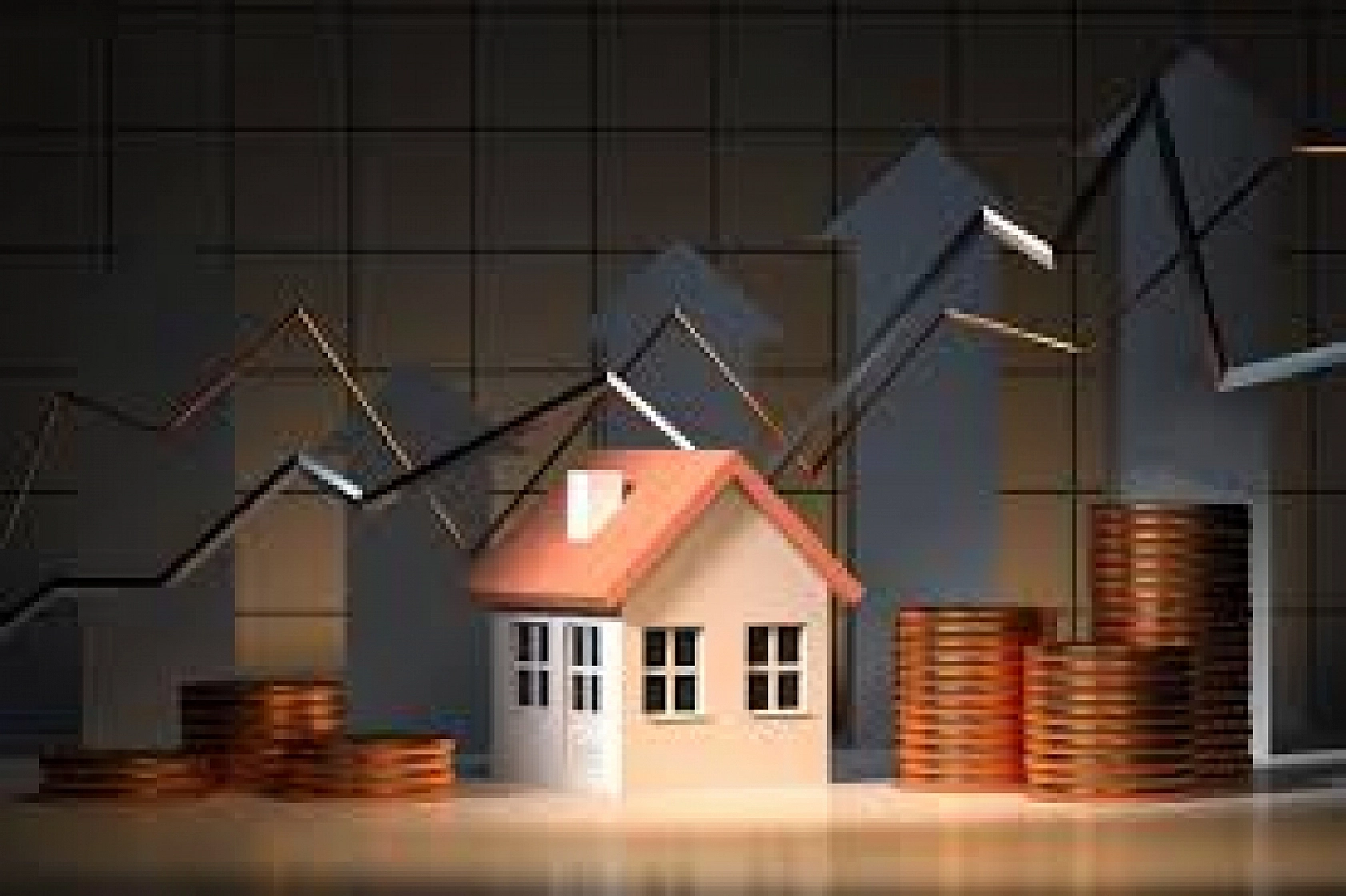 Bakanlık Duyurdu! Malatya'da Emlakçılara Ceza Yağacak