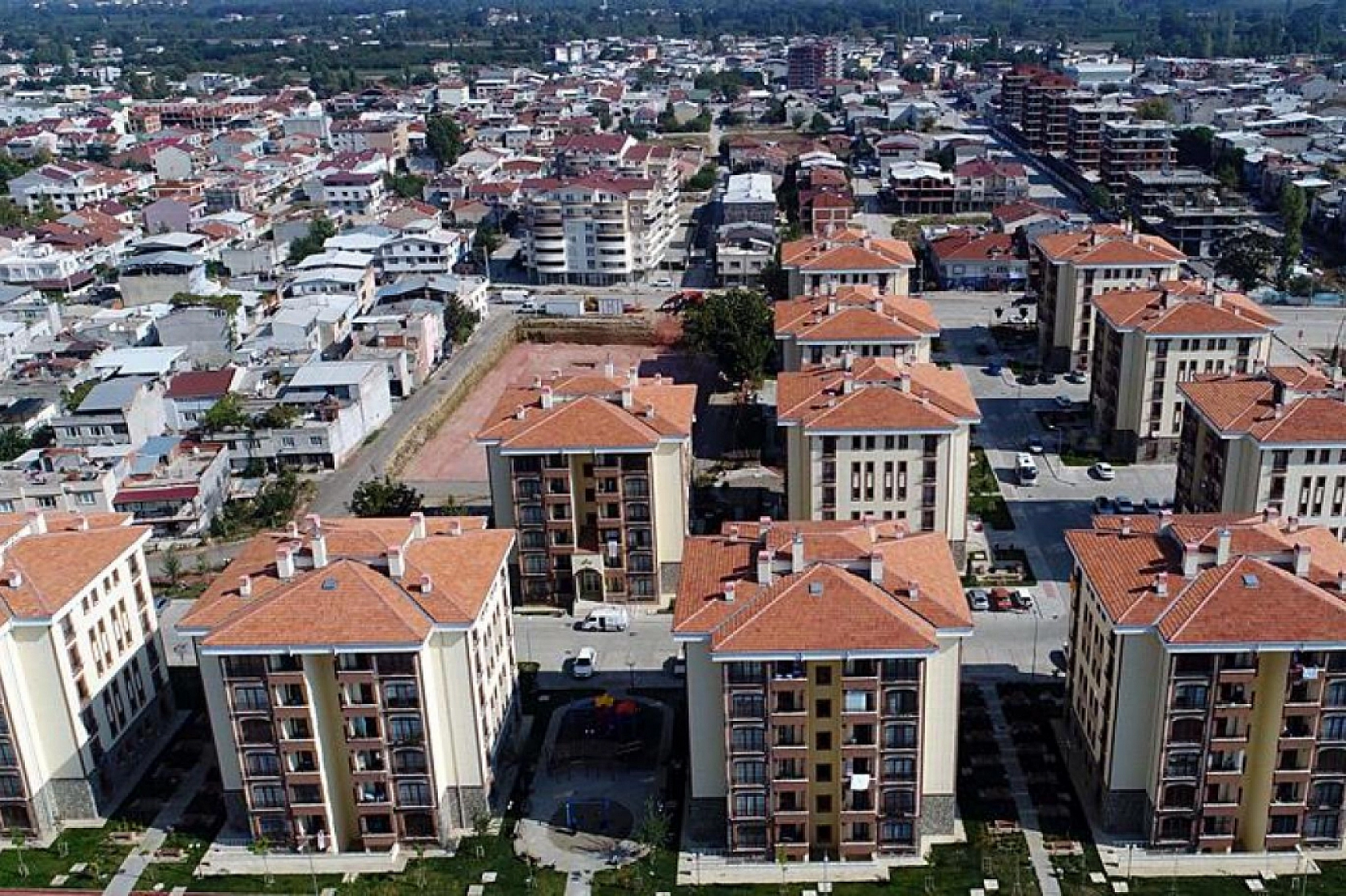 Temmuz Ayı Malatya'ya Yaradı! Satışlar 2 Kat Arttı!