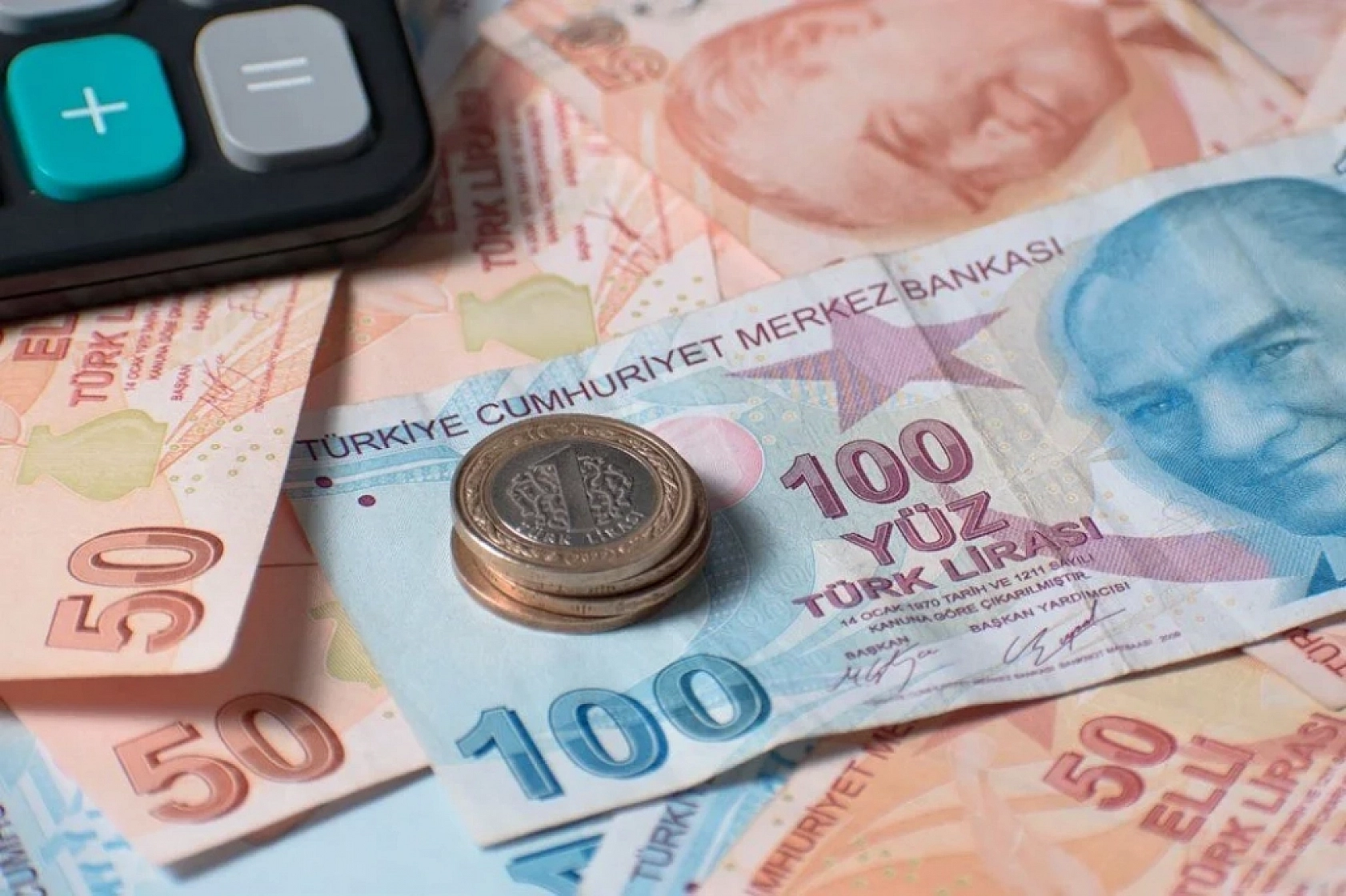 Asgari Ücrete Zam Konusu Gündeme Gelmeye Başladı! İşte Asgari Ücret Tahminleri…