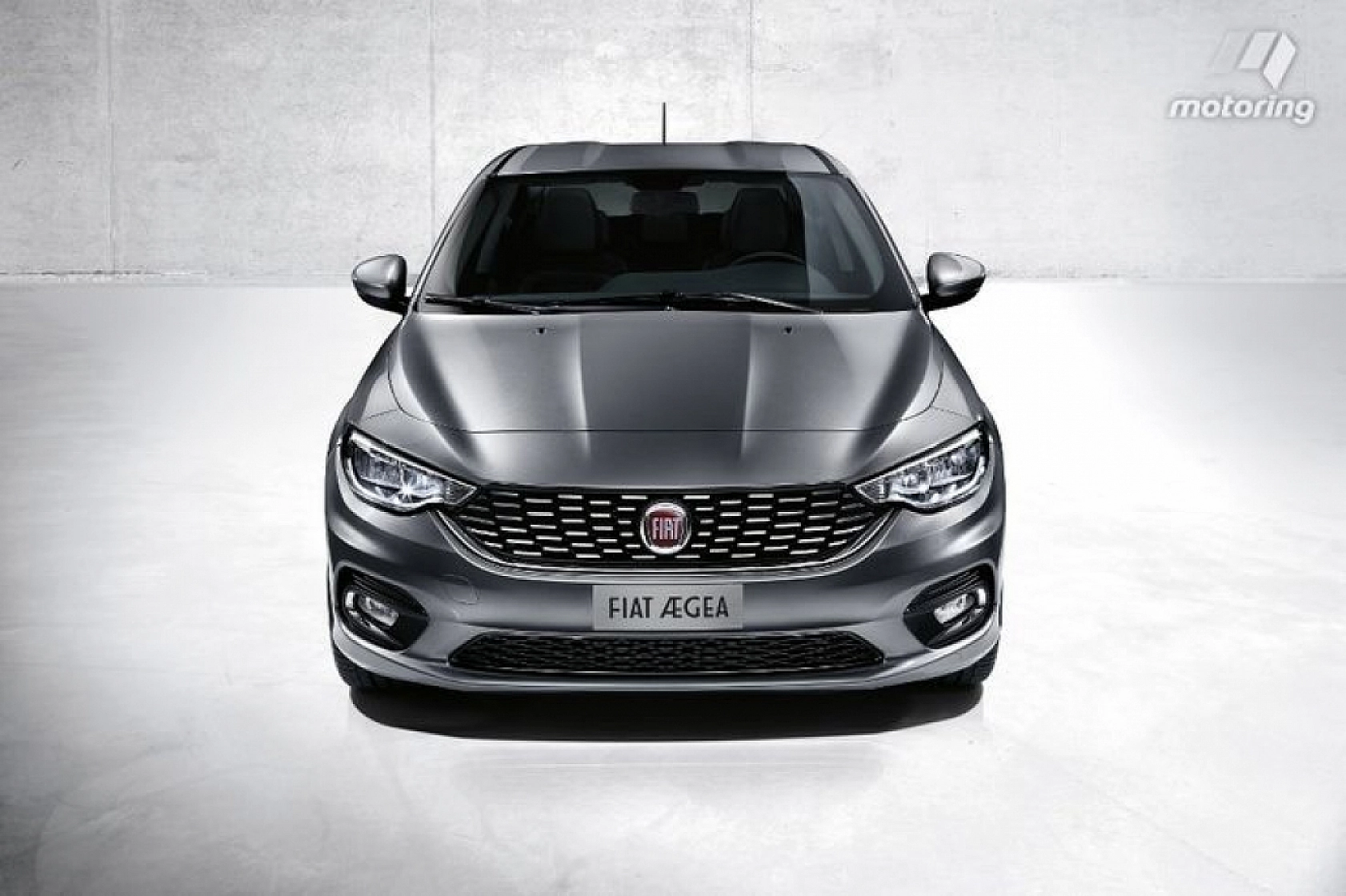 Ekim Ayının En Çok Satılan Araçları Belli Oldu: Renault Clio Zirvede!