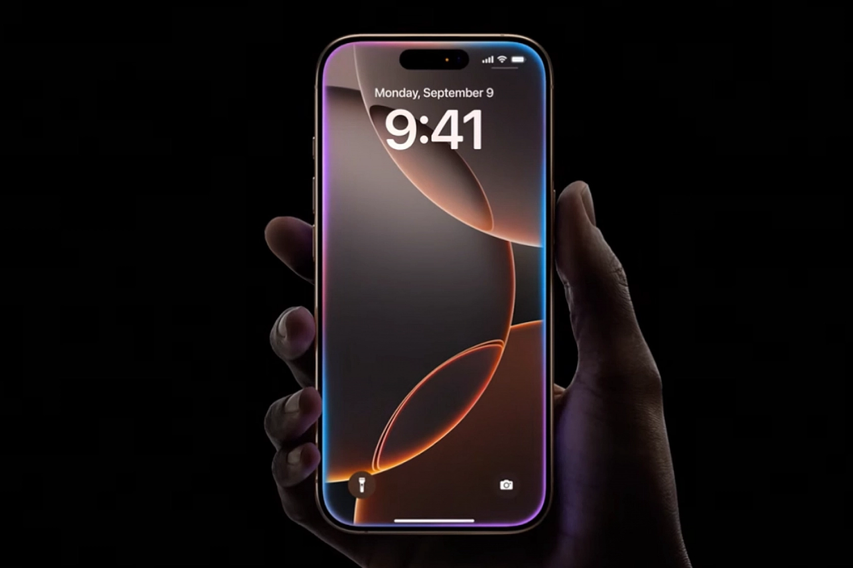 Malatyalılar Yarın AVM'ye Koşacak