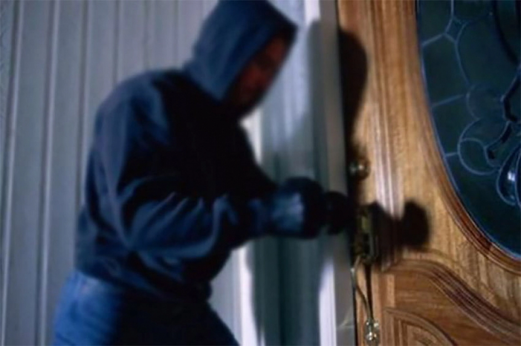 Malatya'da Günden Güne Artıyor: Uzmanlar Çözüm İçin Uyarıyor