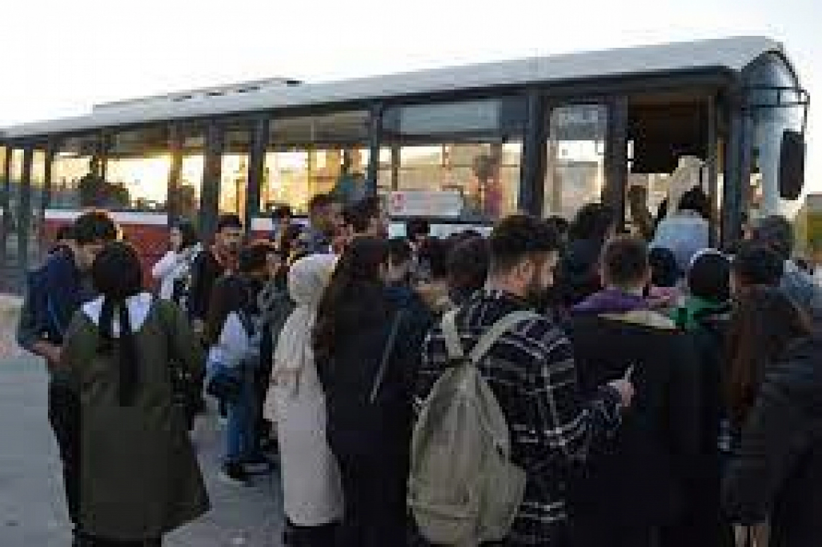 Malatyalılar Dikkat! Ulaşım Desteği Geliyor!