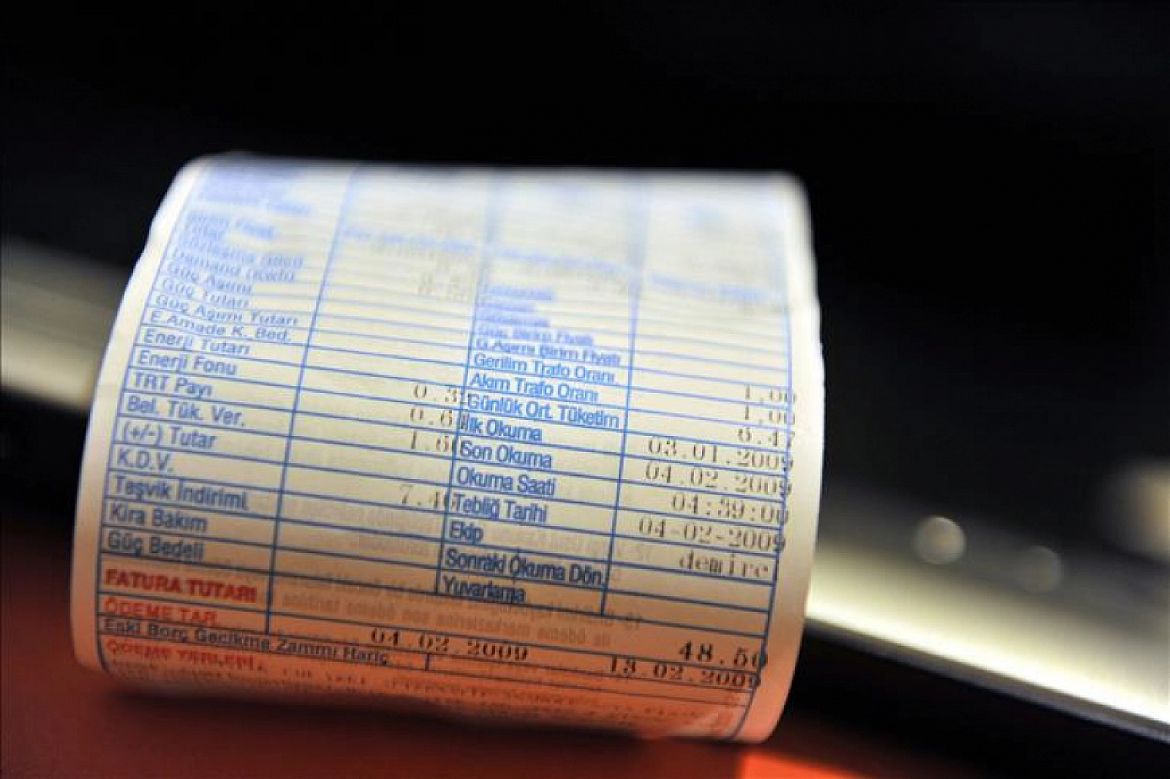 Elektriğe Gizli Zam: Milyonlarca Abonenin Maliyeti 2 Kat Artacak!