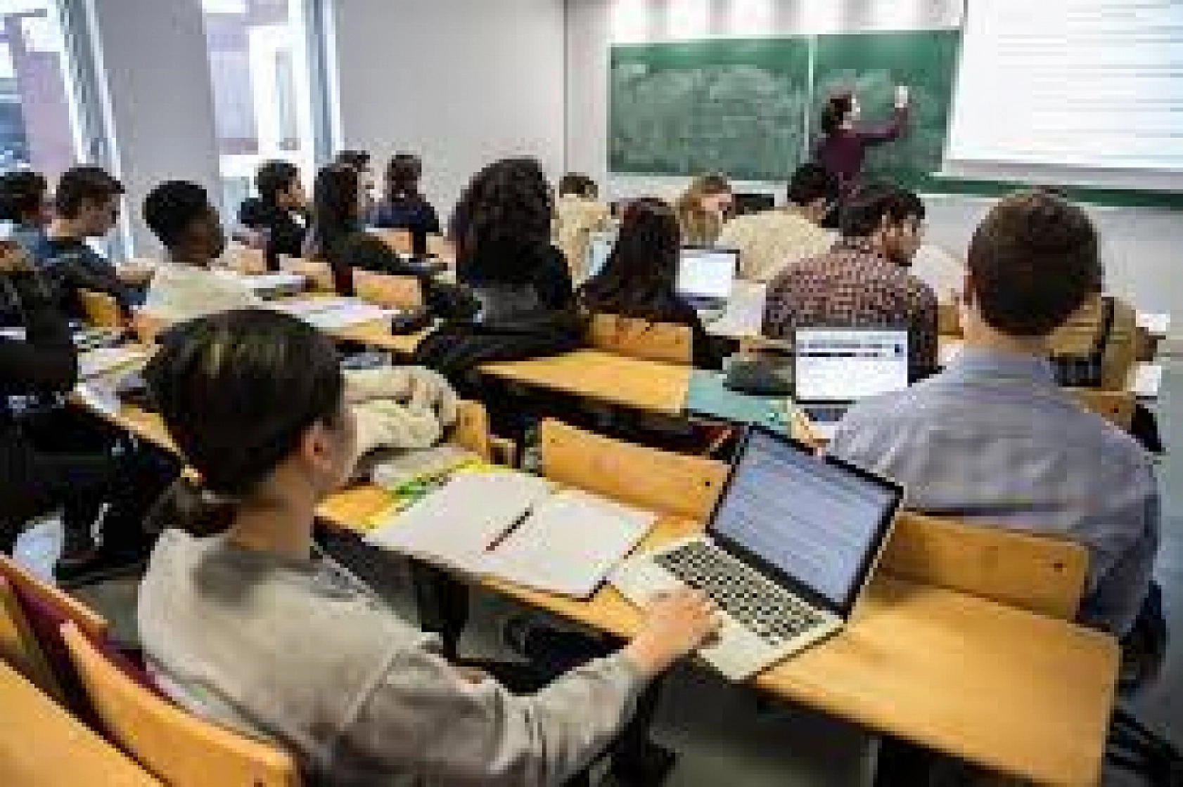 Annenin Eğitimi Çocuğun Geleceğini Şekillendiriyor 