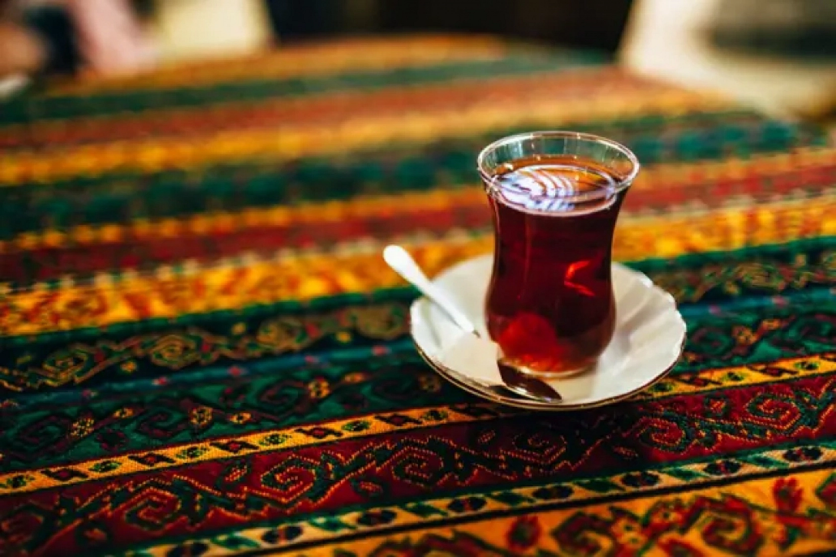 Malatya'da Bir Zam Daha! Vatandaşın Cebi Yanacak!