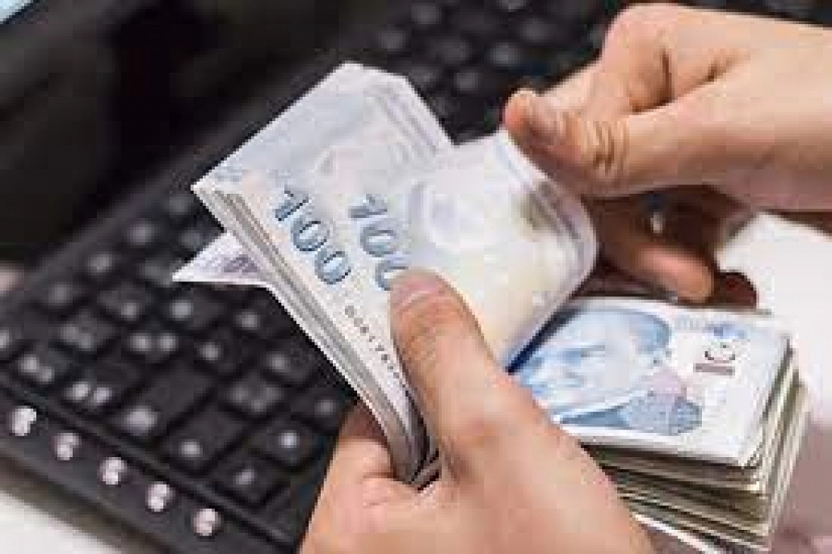 Depremzeler Merakla Bekliyordu: KOSGEB Kredileri Ne Zaman Ödenecek? İşte Yanıtı...