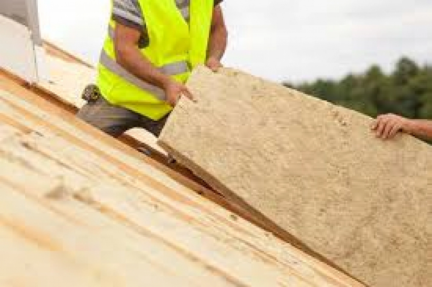 Bu Yöntem İle Faturalar Yarı Yarıya Düşecek!