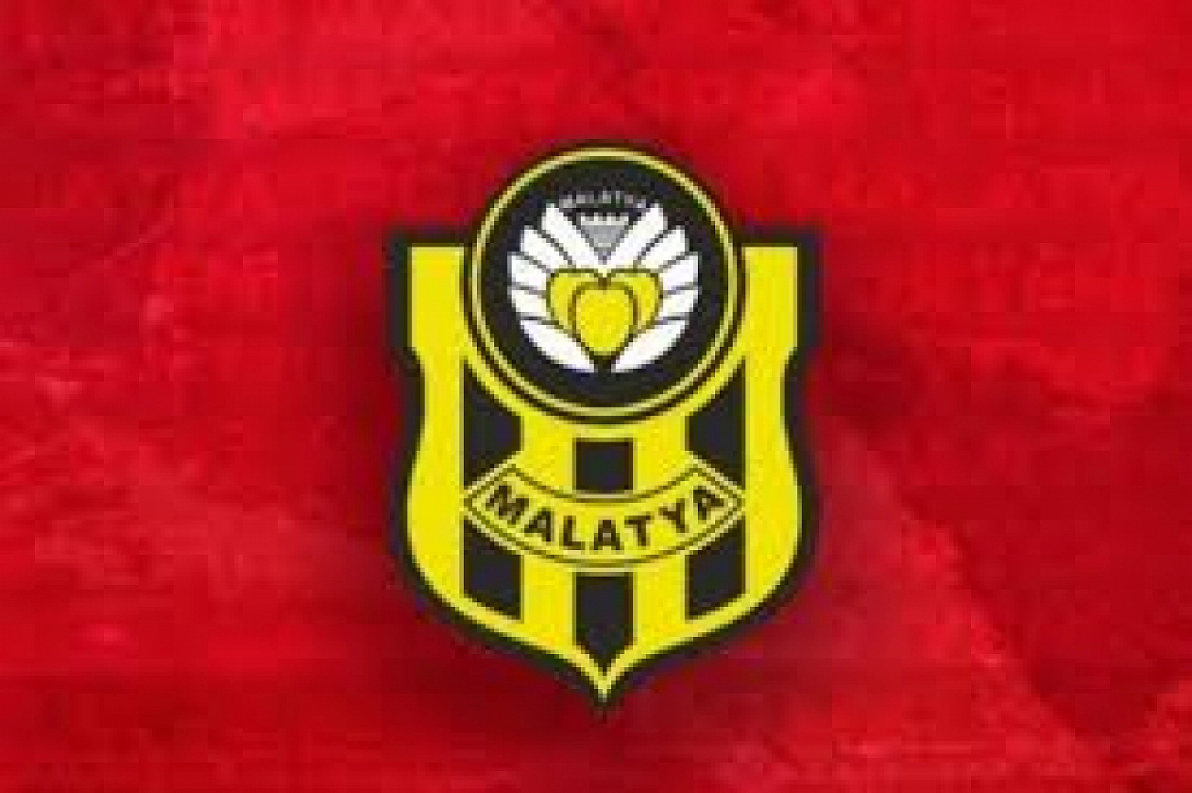 Yeni Malatyaspor, Kurban Edildi! Şehre Yapılan Haksızlık, Adaletsizliktir!