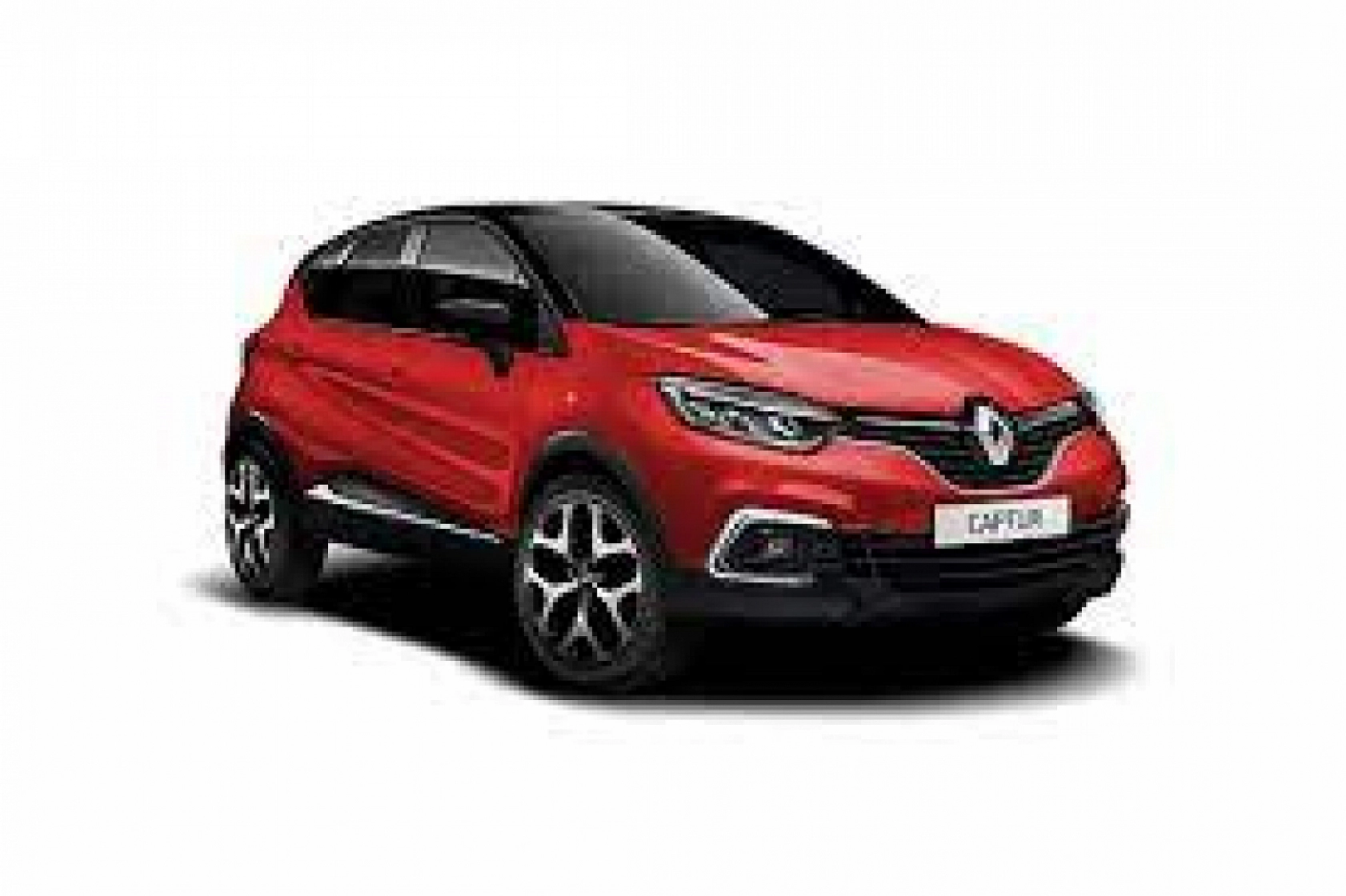 2025'in Trend Araçları Belli Oldu: Renault, Toyota ve Fiat Zirveye Oturdu…