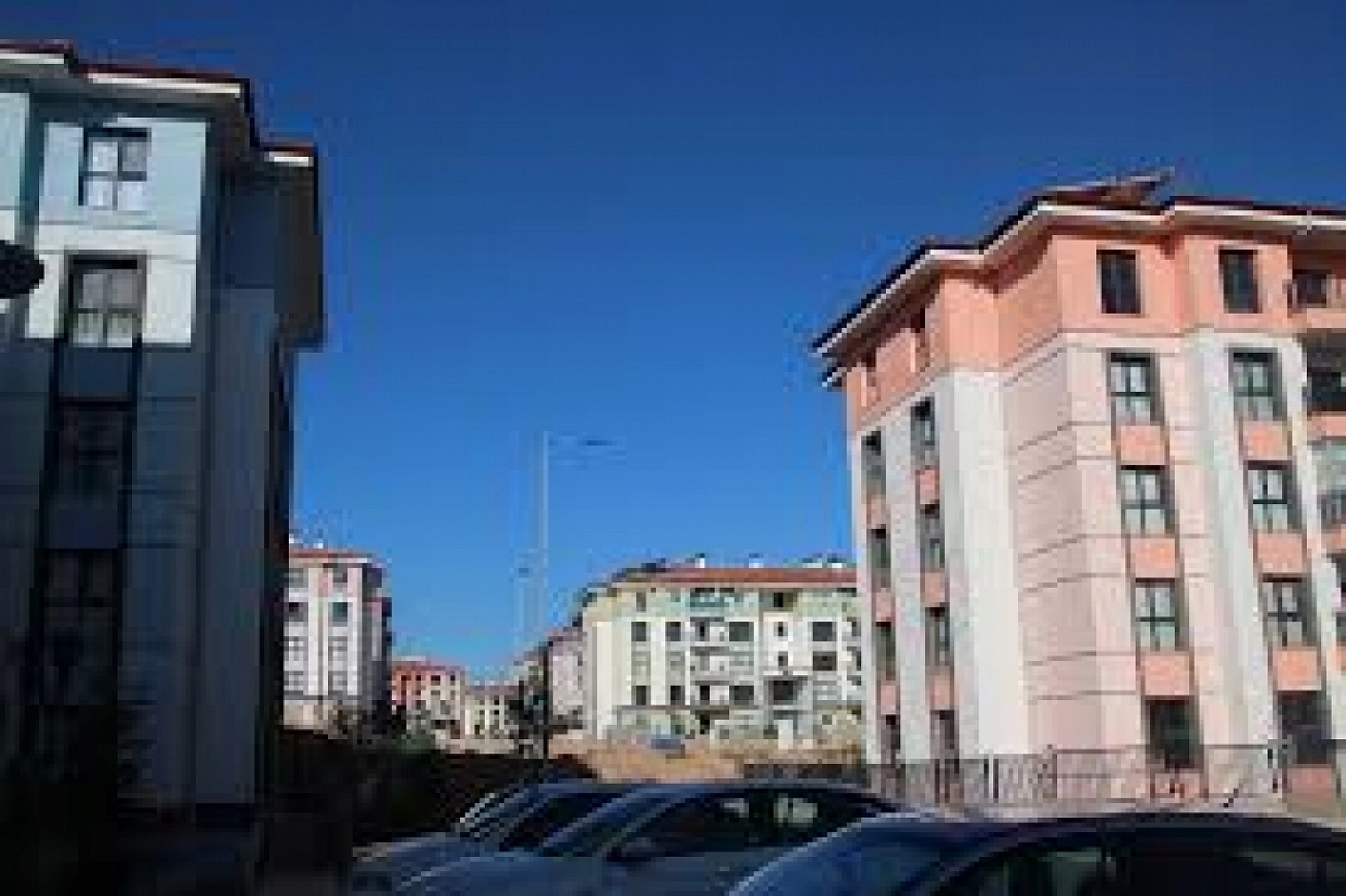 Malatya'da Dar Gelirli Ailelere Müjde: İlk Kez Ev Sahibi Olacaklara İçin Başvuruların Başlayacağı Zaman Belli Oldu!