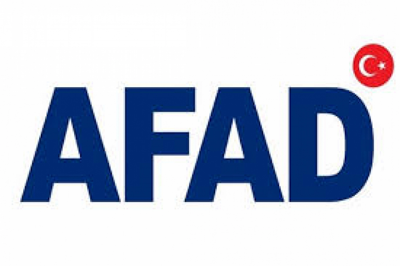 AFAD Duyurdu! Malatya'da artık Bakanlık tarafından karşılanmayacak…