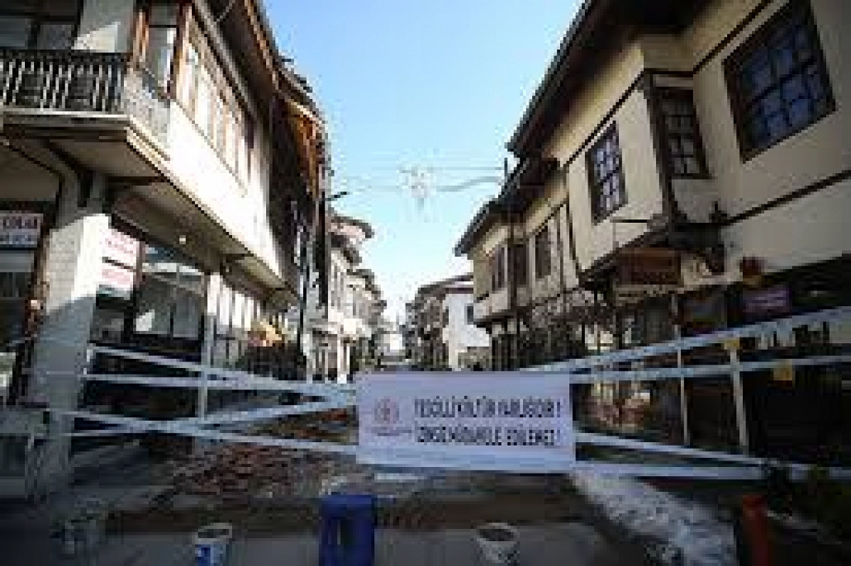 Malatya'nın Yeniden Yapılandırılması İçin Stratejik Özel Bir Plan: TOKİ ile Yeni Bir Dönüşüm!