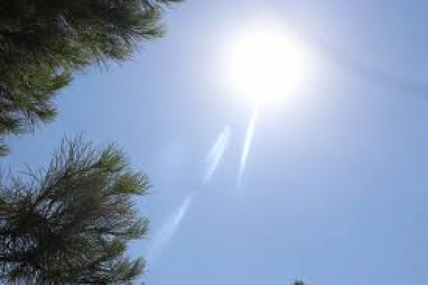 Malatya'da haftaya etkisini gösterecek!