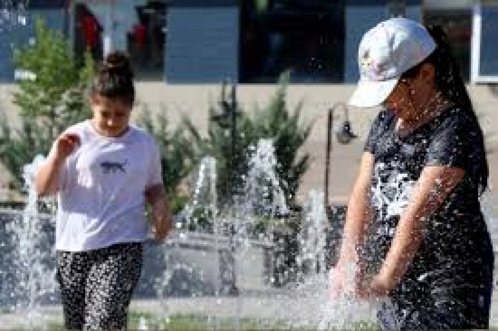 Malatyalılar Dikkat! Gün Geçtikçe Artıyor!