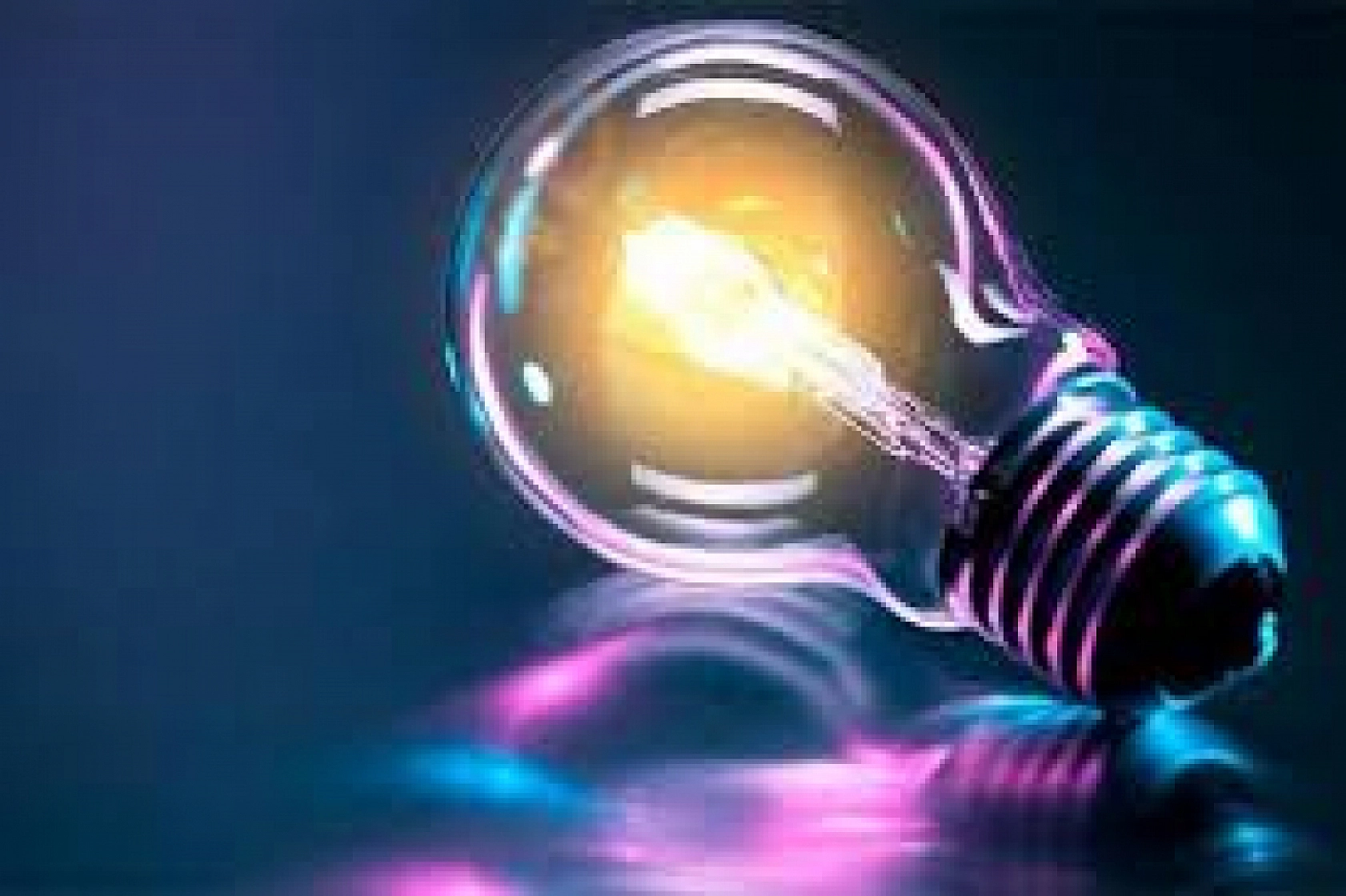 Malatya'da 54 mahalle karanlığa gömülecek...