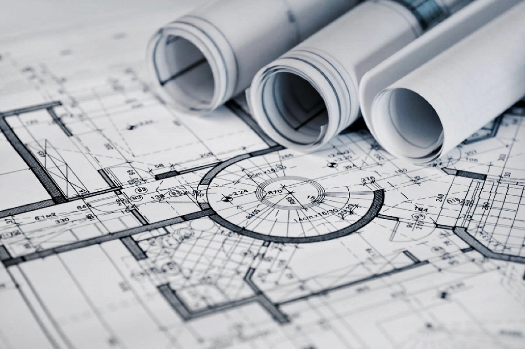 Resmi Gazete'de yayımlandı: İmarda bilinen kurallar değişti