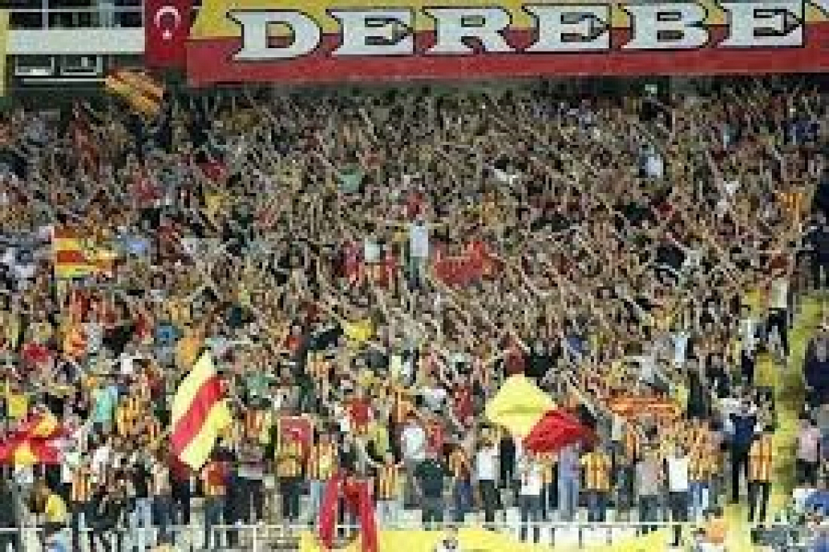 Malatyaspor'un Geleceği Tehlikede mi? 'Destek Vermezseniz Pes Ederim'!