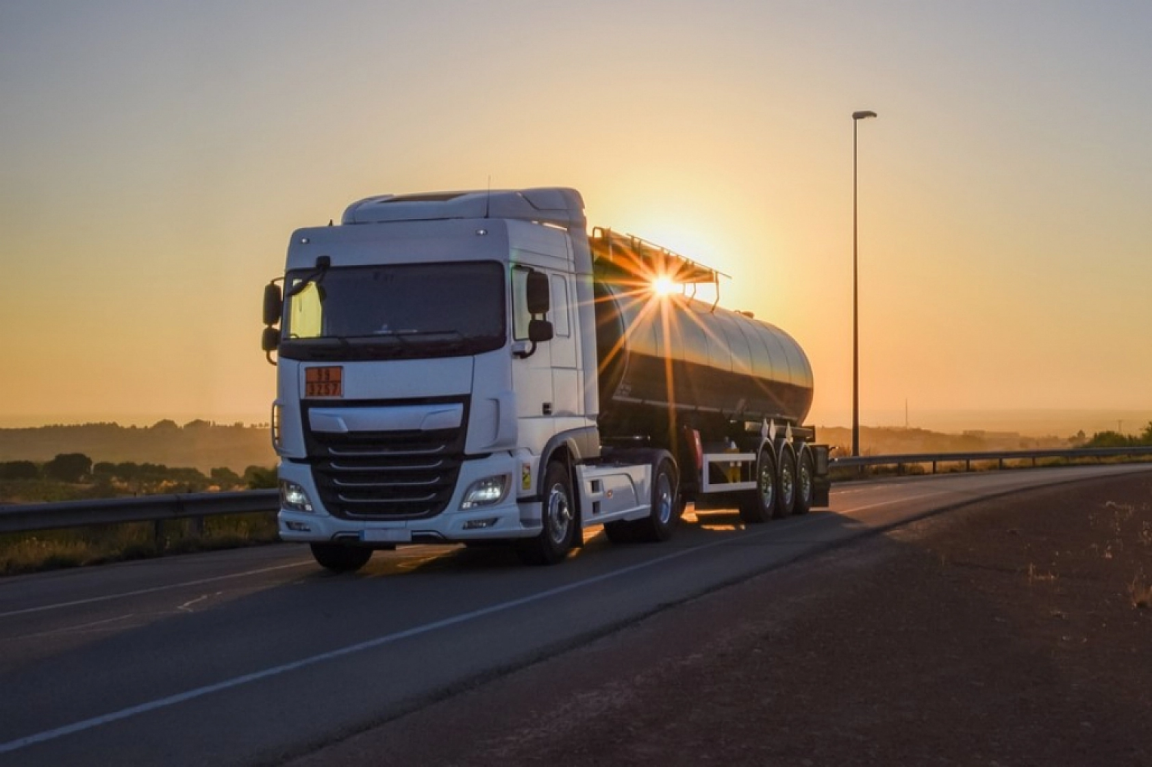 Rakamlar Şaşırttı! Malatya'da Trafiğe Kayıtlı Araç Sayısı Belli Oldu!