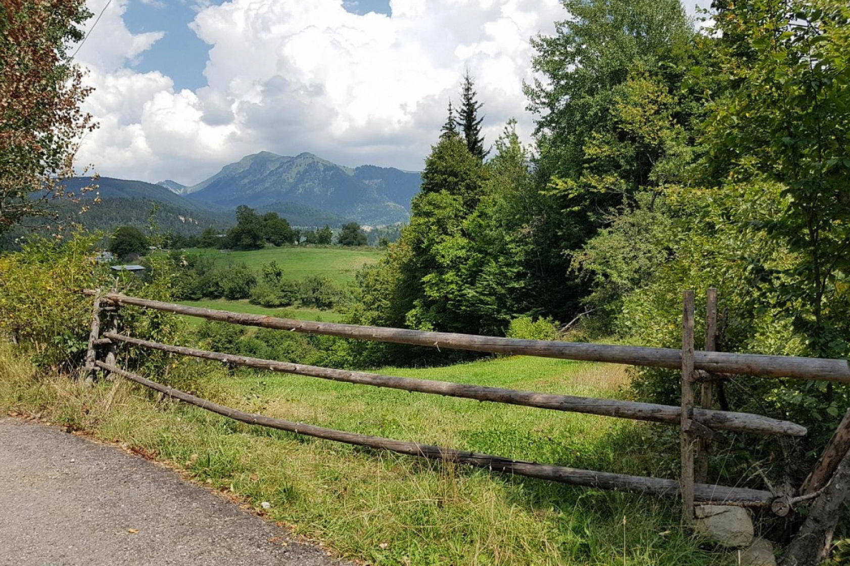 Malatya'da arsa satışı başlıyor! Yüzde 25 peşin, 24 ay vade seçeneği olacak