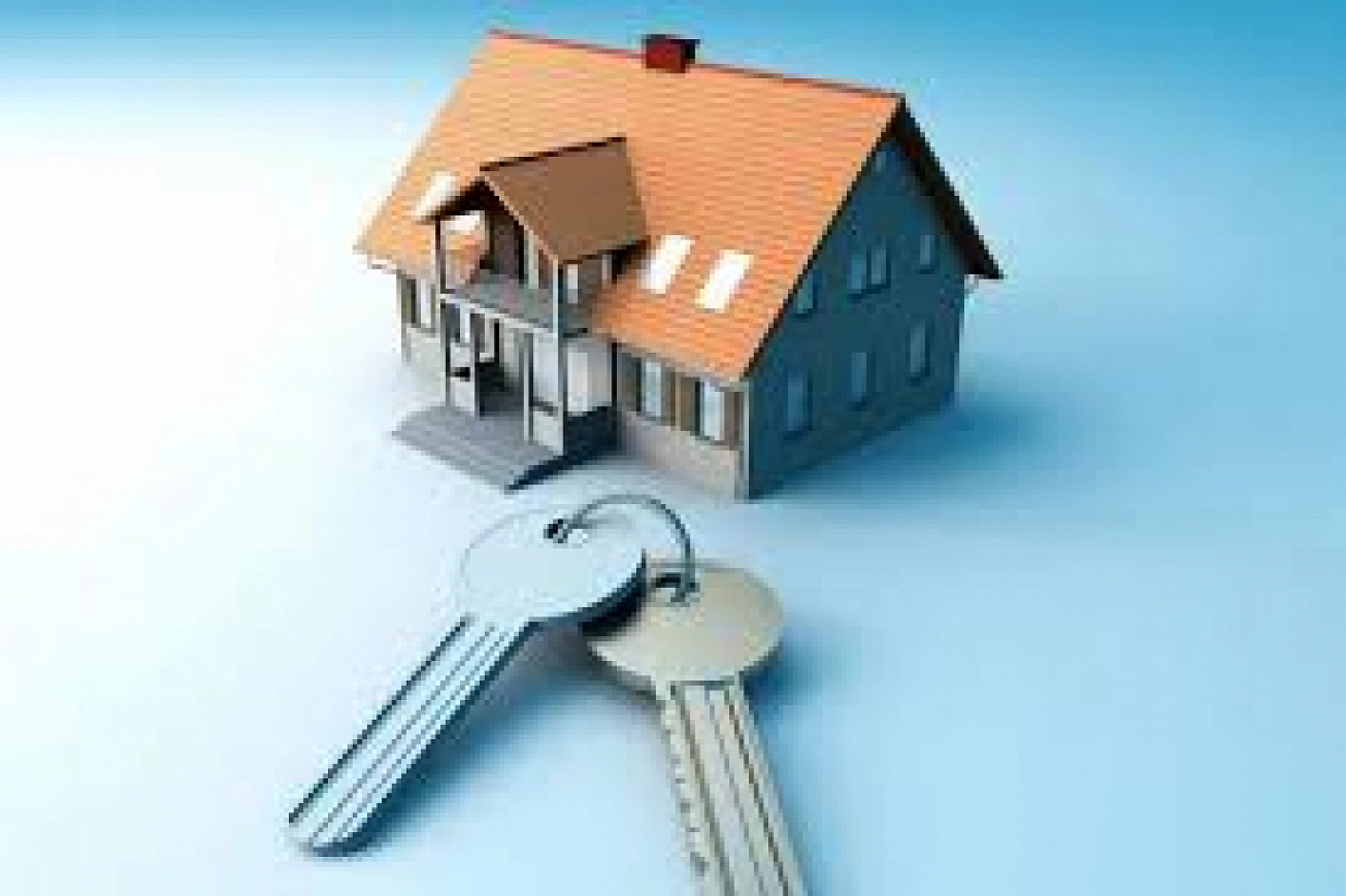 Büyükşehir Dükkân ve Daire Satacak: Peki, İhale Nerede Yapılacak? İhale Bedeli Ne Kadar? İhale Tarihi ve Saati Nedir? İşte Detaylar…