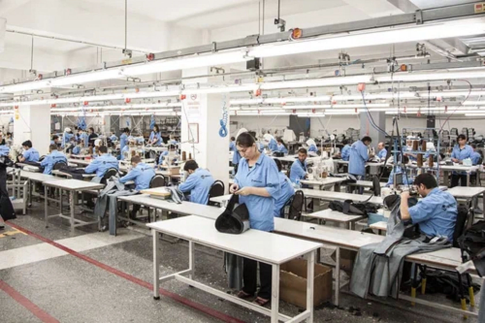 Malatyalılar 2024 Yılında İş Bulabildi Mi? Aktif Olarak Kaç Kişi İş Arıyor?