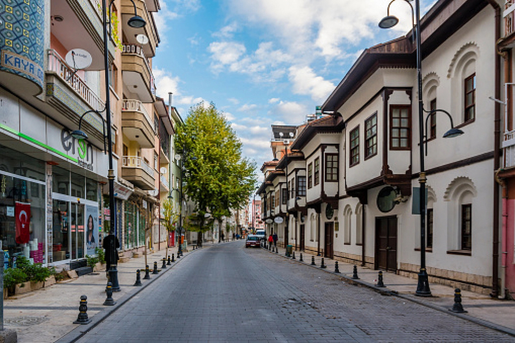 Türkiye'nin En Zeki Şehirleri Listesi Yayınlandı: Malatya'nın IQ Sıralaması Belli Oldu!