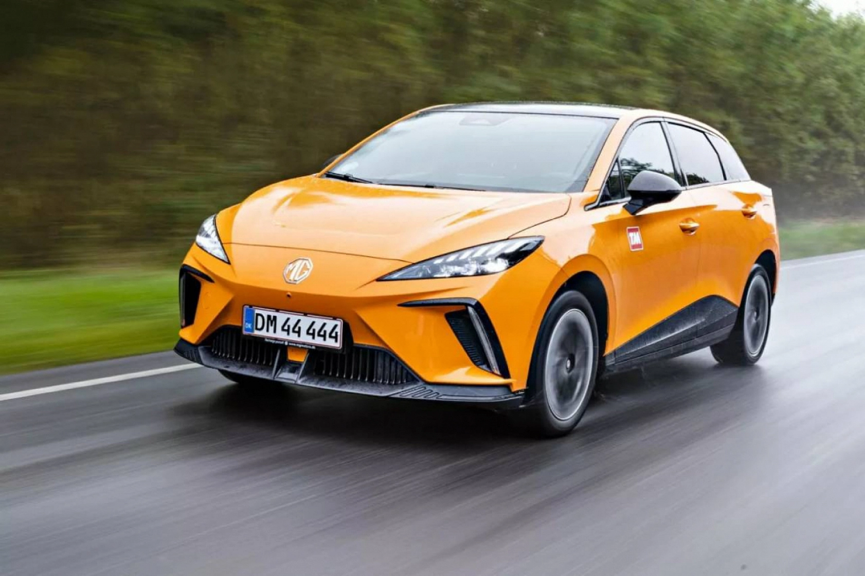 2024'te Türkiye'deki En Popüler Elektrikli Araçlar: İşte En Trend Otomobiller ve Modeller...