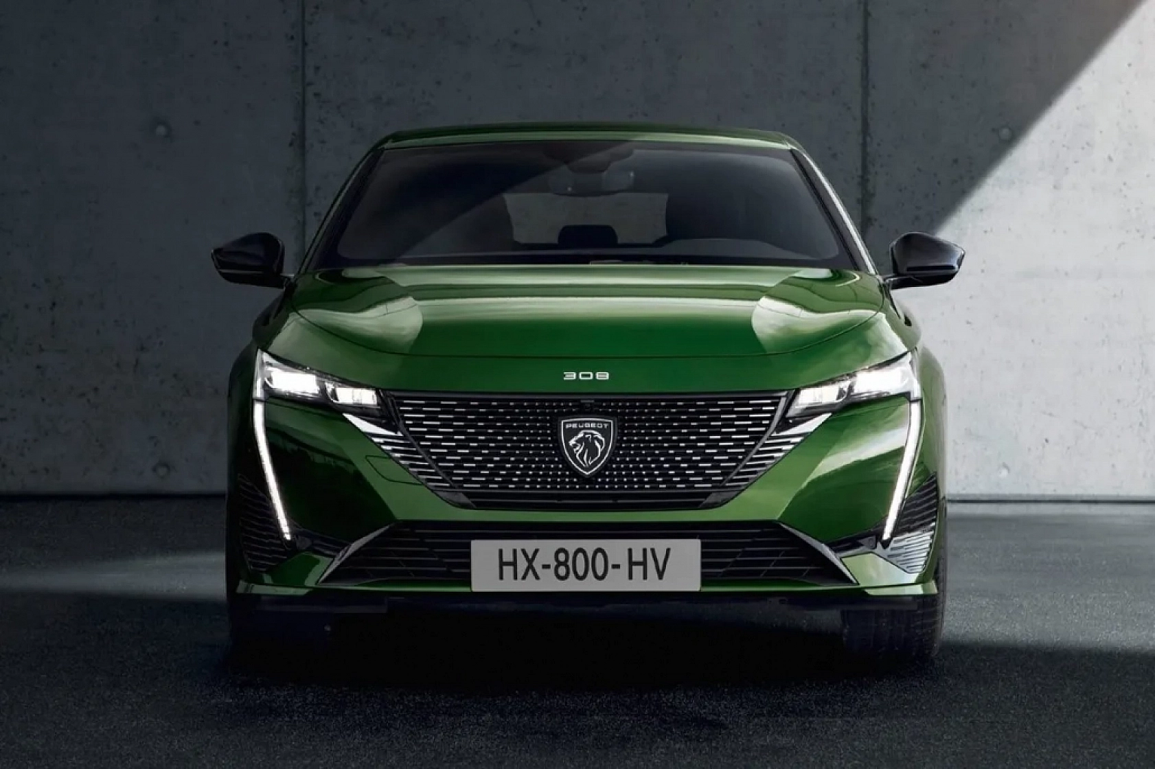 2024'te Türkiye'deki En Popüler Elektrikli Araçlar: İşte En Trend Otomobiller ve Modeller...