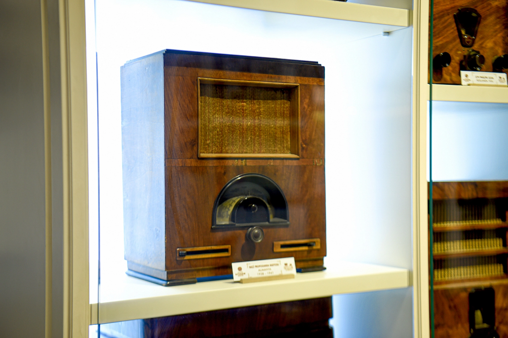 Malatya'da Geçmişten Geleceğe Yolculuk Yapılan Müze..!