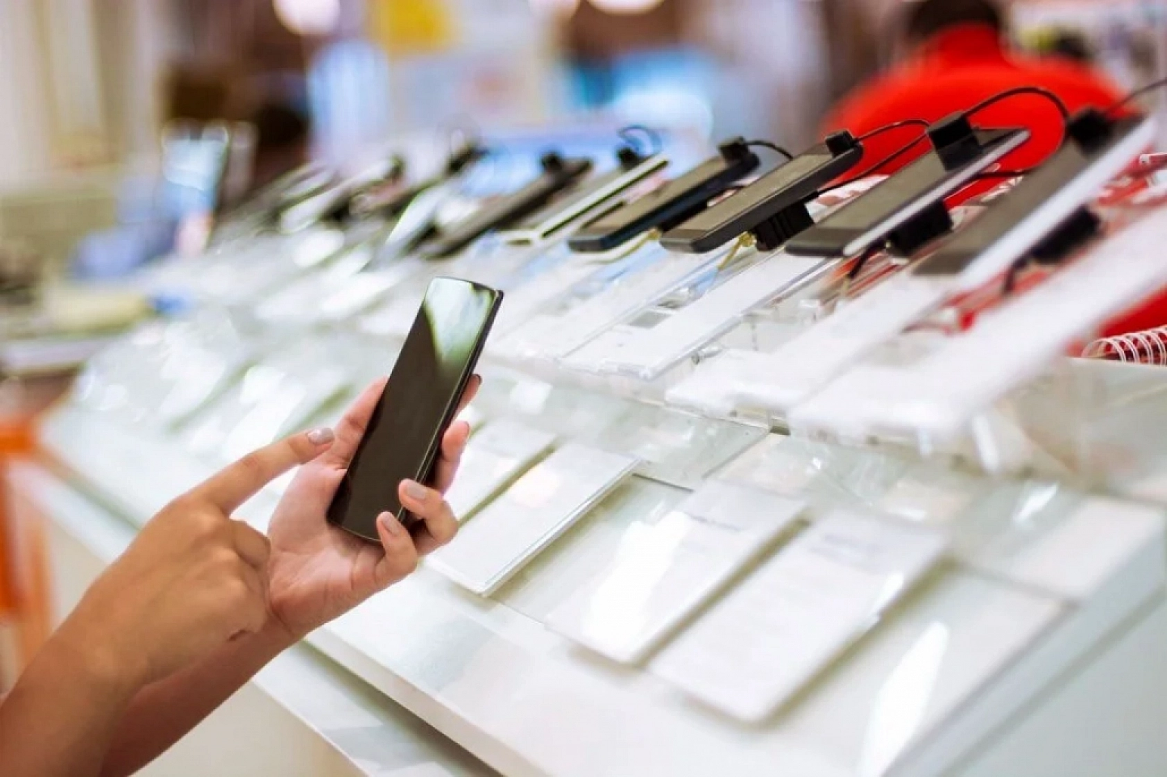 Malatya'da Akıllı Telefon Arayışı Cebi Zorluyor: En Uygun Fiyatlı Modeller Belli Oldu...