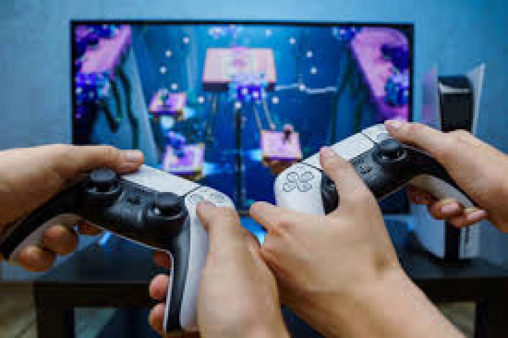 Malatyalılar Kasım'da En Çok Bunu Aradı: İşte Şaşırtıcı Sonuç!