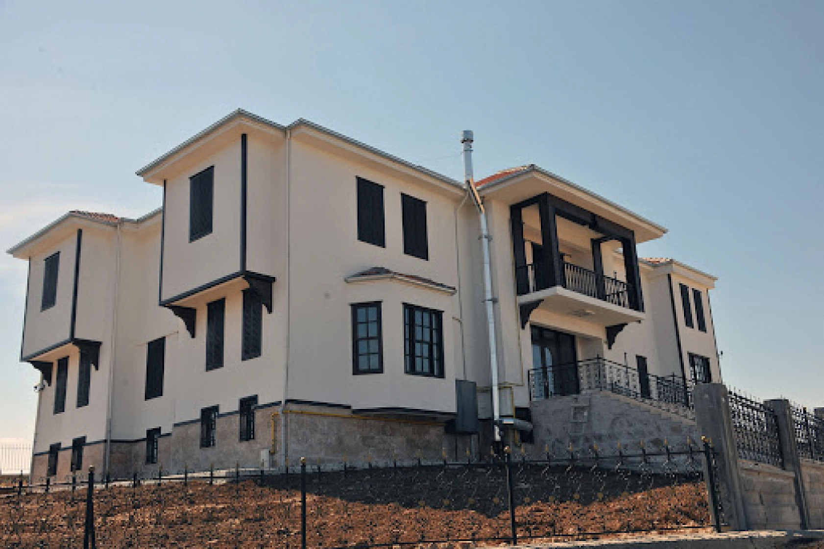 Malatya'da Deprem Sonrası Belediyeden Kriz Yönetimi: Tesisler Sabaha Kadar Açık..!