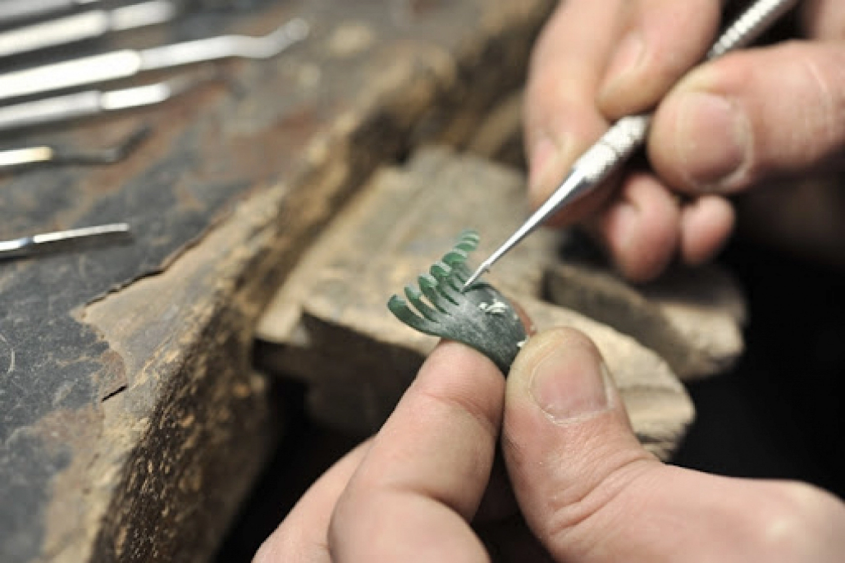 Malatya'ya müjde: 34 Proje Kabul Edildi…!