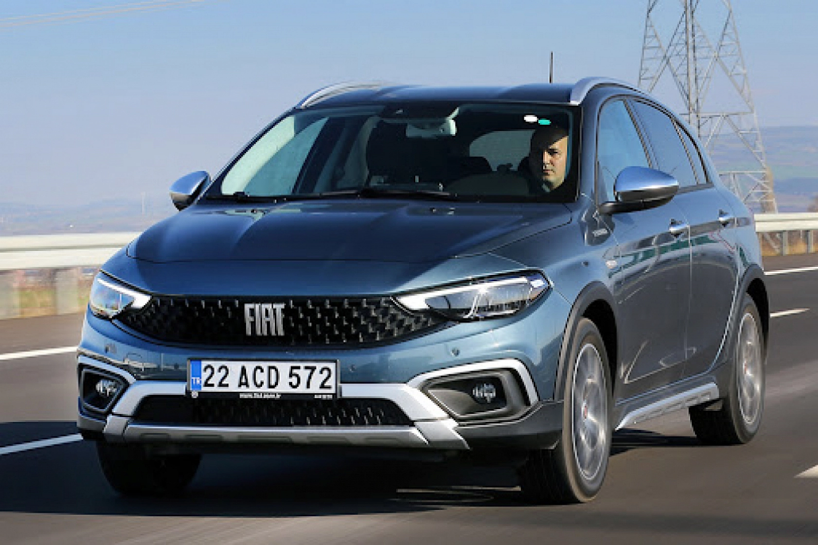 2025'ten İtibaren Geçerli: Yeni Sistemin Maliyeti Araç Sahipleri İçin 1810 TL + KDV Olacak!