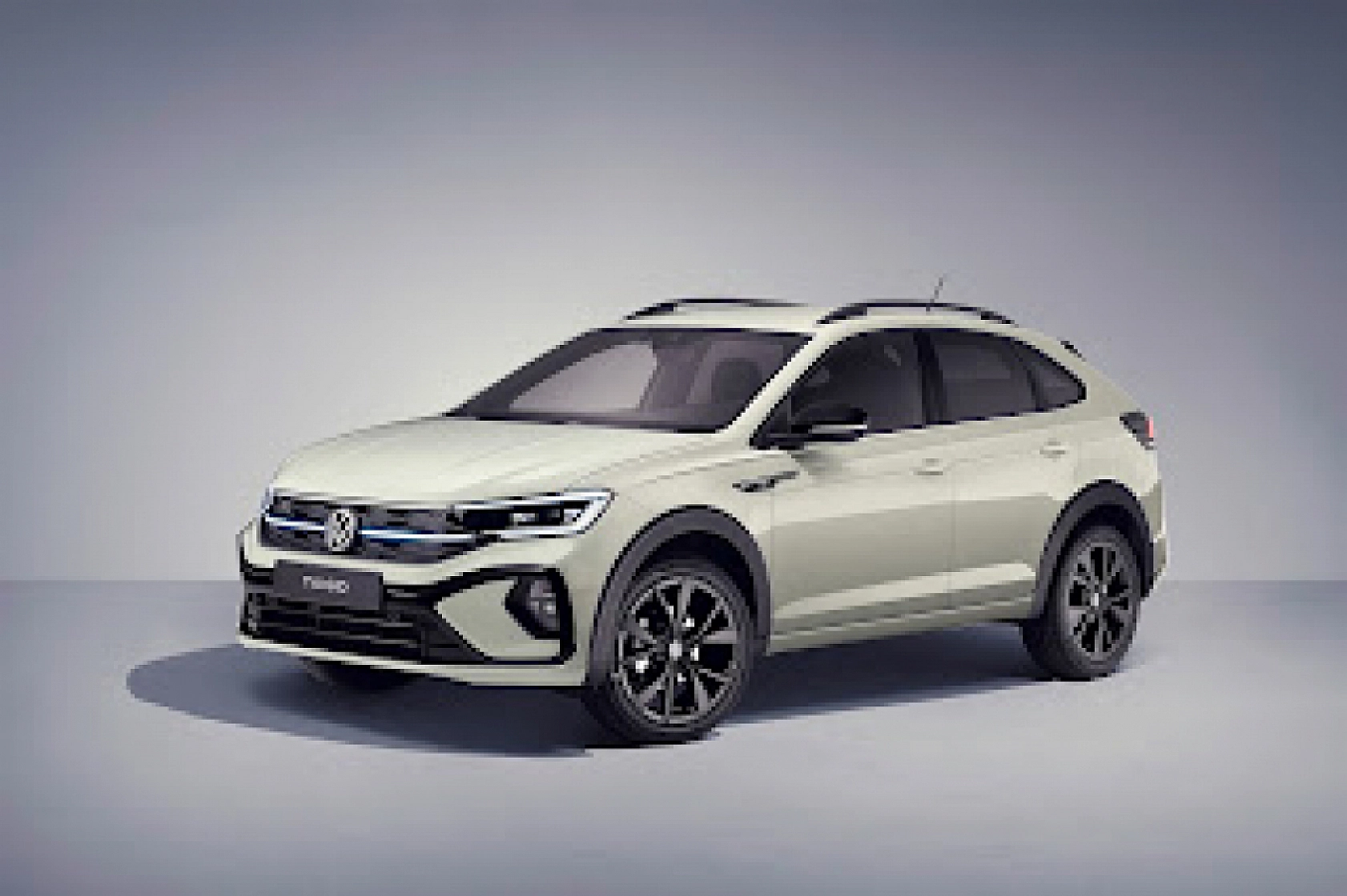 Ekim Ayının En Çok Satılan Araçları Belli Oldu: Renault Clio Zirvede!