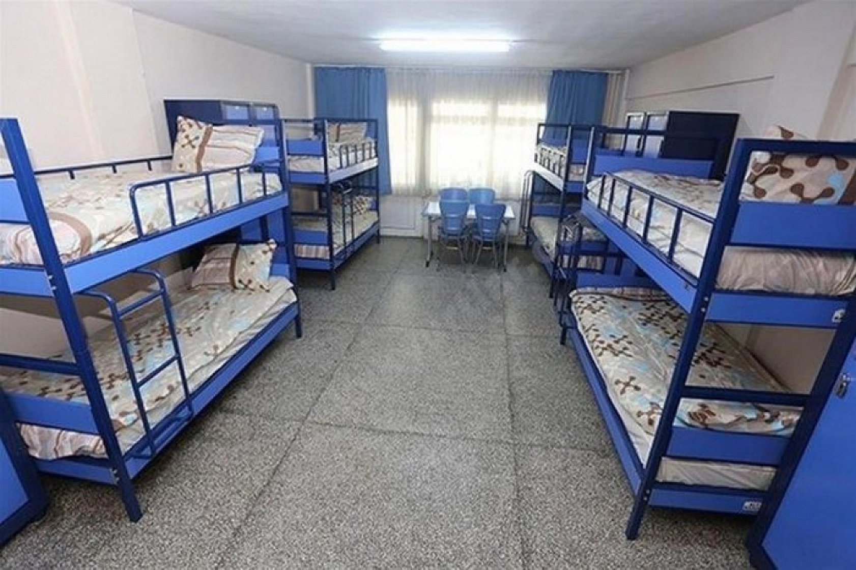 Yurt Ücretlerine Zam Yapıldı! Peki Güncel Fiyatlar Nasıl? İşte Yanıtı...