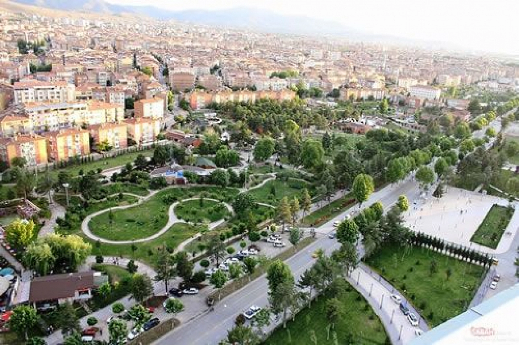 TÜİK Açıkladı En Zengin İller Belli Oldu! Listede Malatya'da Yok...