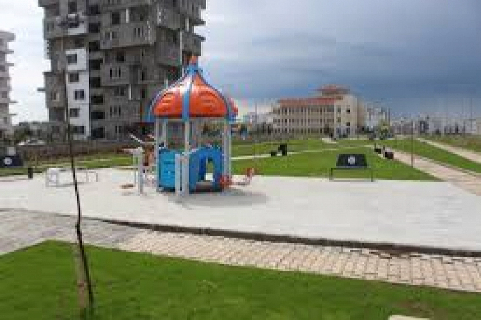 Üniversite Öğrencileri Malatya'da En Uygun Kiralık Evi Hangi İlçe-Mahallede Bulacak? İşte Detaylar…