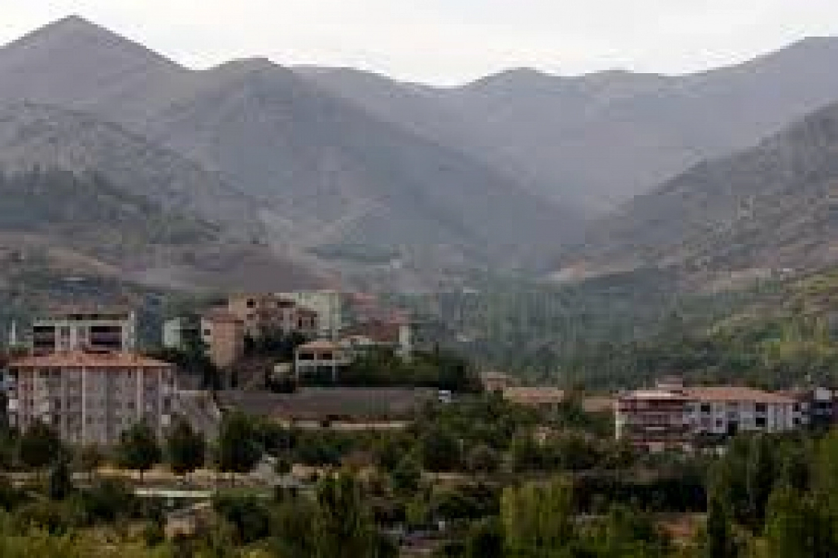 Üniversite Öğrencileri Malatya'da En Uygun Kiralık Evi Hangi İlçe-Mahallede Bulacak? İşte Detaylar…