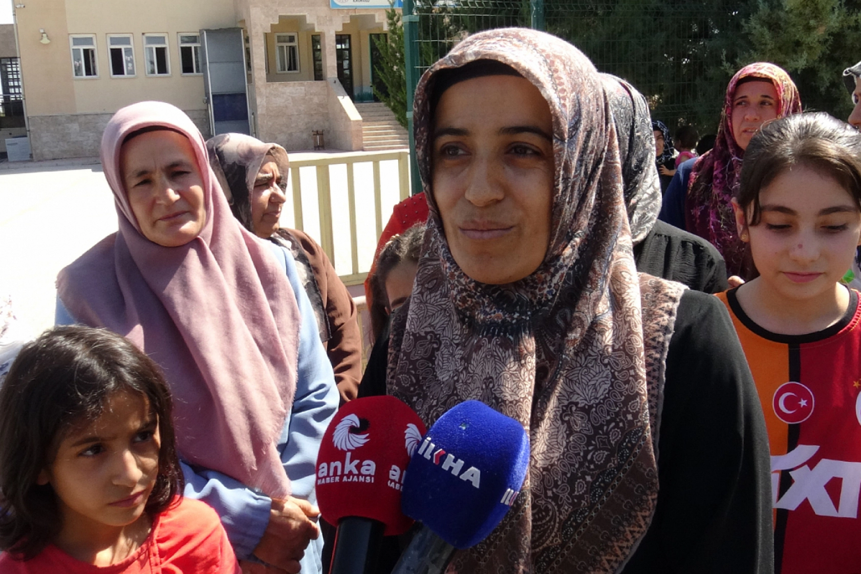 Malatya'da öğrenci servisleri durdu: Öğrenciler okula nasıl gidecek?