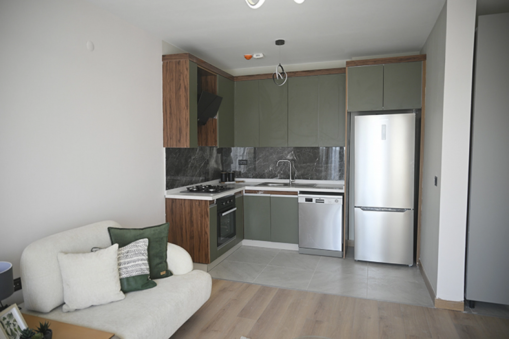 Malatya'da Büyük Gün: Konut ve İşyeri Kurasını Canlı Takip Etmek İçin Tıklayın....