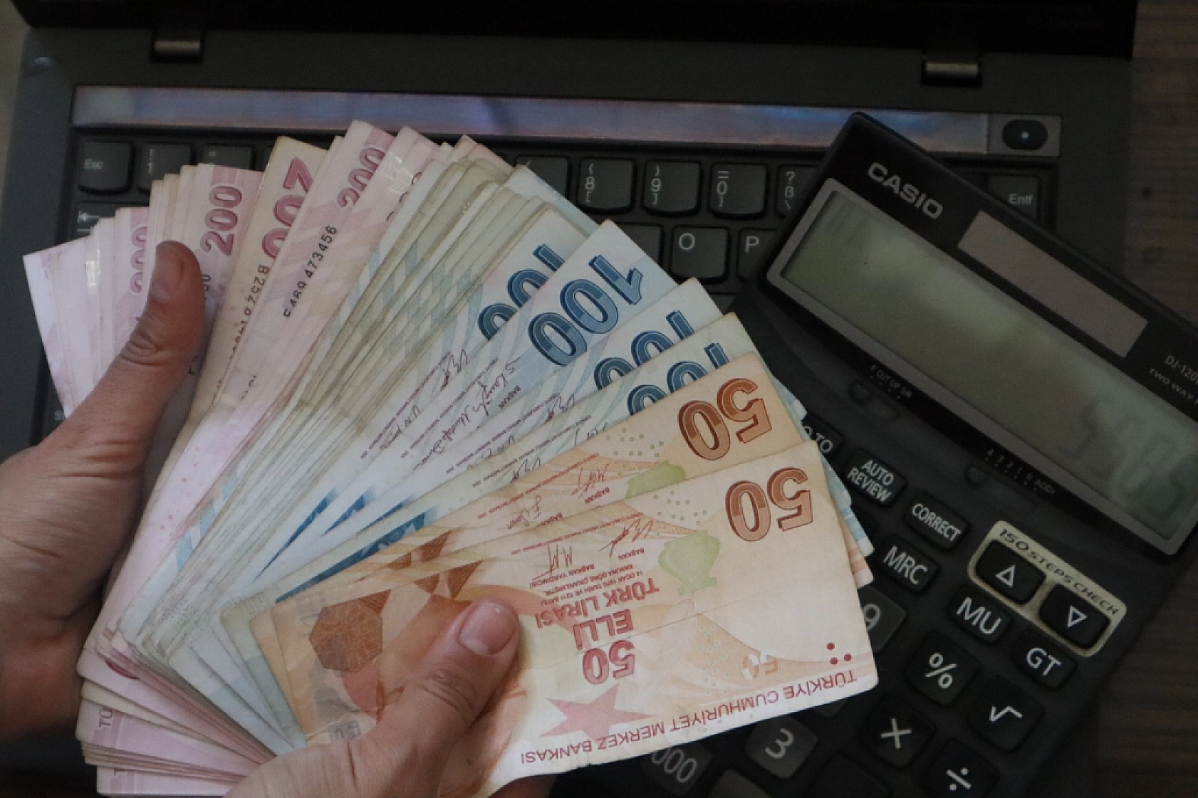 Malatya'daki Emekliler İçin SGK Uyarısı: Emeklilik İptali ve Maaş İadesi Riski!