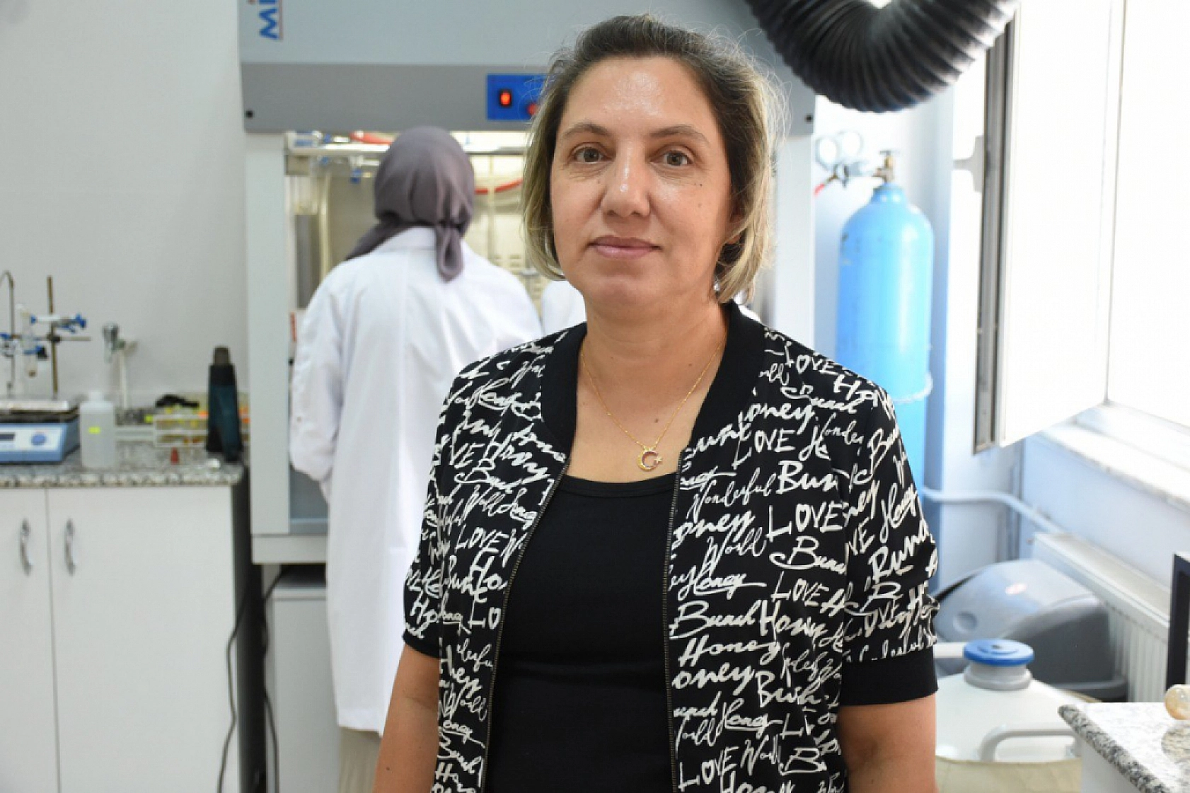 Alzheimer Tedavisinde Büyük Adım: Yeni Moleküller Umut Veriyor!