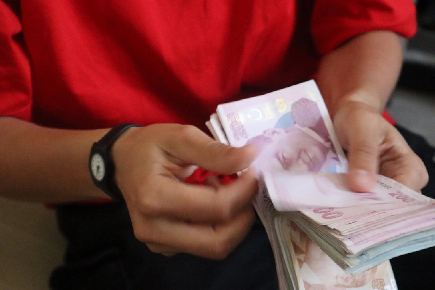 Emeklilere Büyük Jest! Malatya'daki 4A, 4B, 4C Emeklilerine Ek İkramiye Fırsatı..!