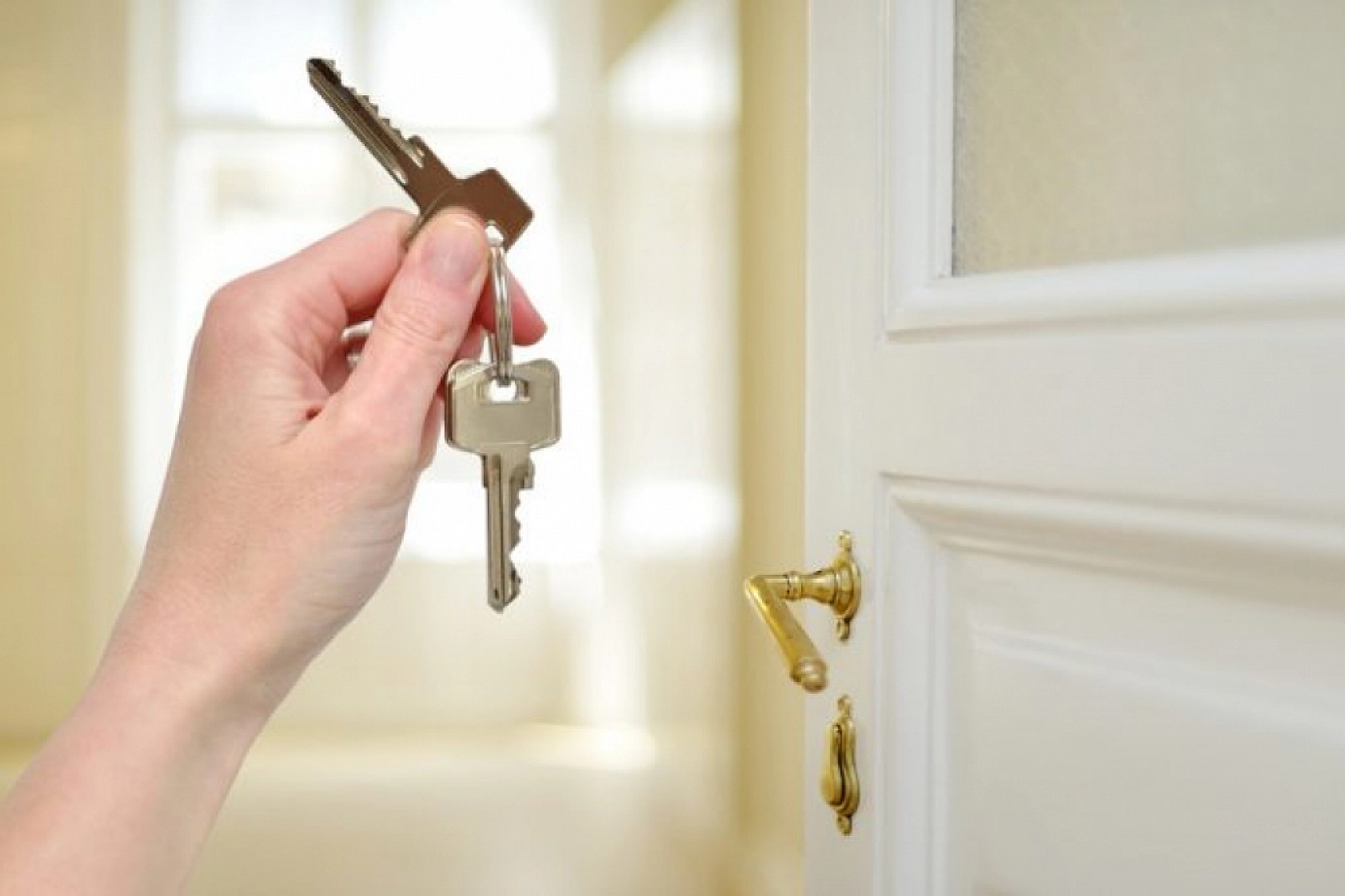 Vatandaşların Tercihi Malatya Oldu: 9 Ayda Yüzlerce Ev Satıldı! İşte Detaylar...